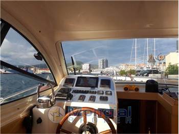 Portofino Portofino 10