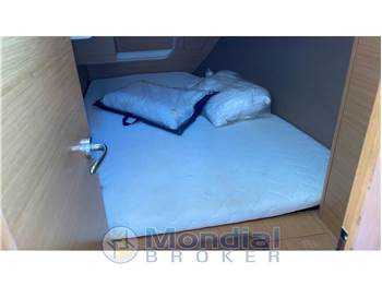 Dufour 350 Grand Large