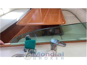 Jeanneau Sun Odyssey 37 Leggent