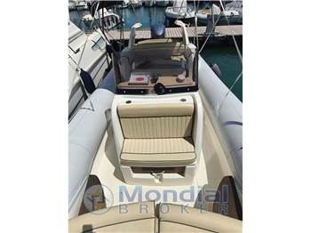 Marlin Marlin 26