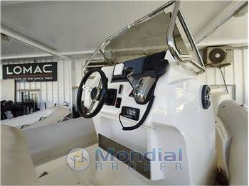 Lomac 710