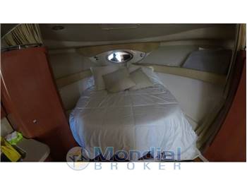 Wellcraft Coastal 36