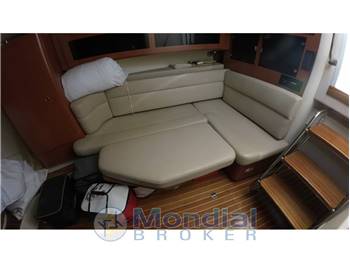 Wellcraft Coastal 36