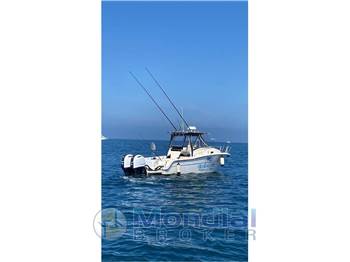 Karnic 2450 WA