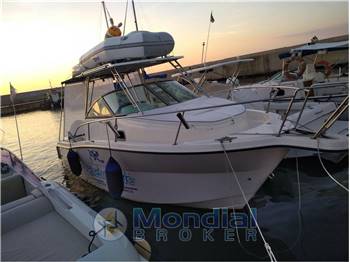 Karnic 2450 WA