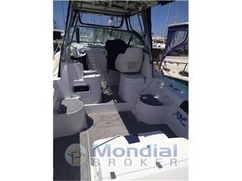 Karnic 2450 WA