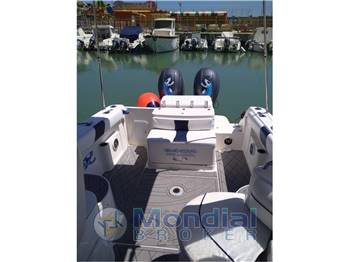 Karnic 2450 WA