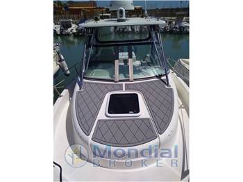 Karnic 2450 WA