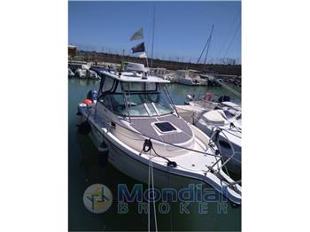 Karnic 2450 WA