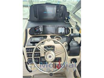 Karnic 2450 WA