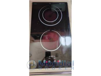 Wellcraft 340 Coastal fb