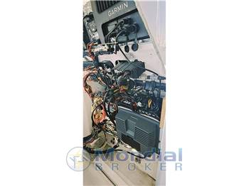 Pro-line 29 Walk around