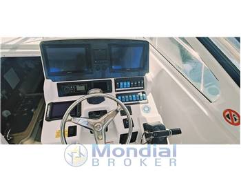 Pro-line 29 Walk around