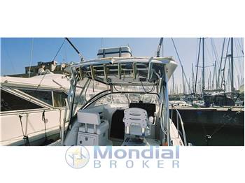 Pro-line 29 Walk around