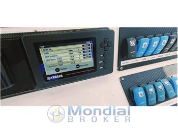 Pro-line 29 Walk around