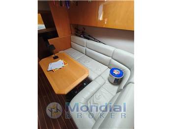Riviera 43 Offshore IPS