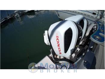 Grady white 300 Marlin