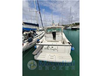 Tiara 3200
