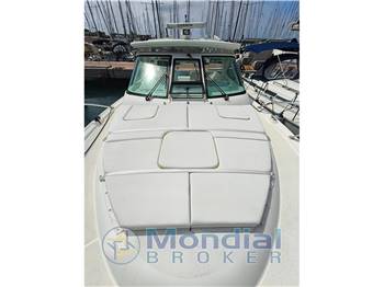 Tiara 3200