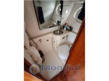 Tiara 3200