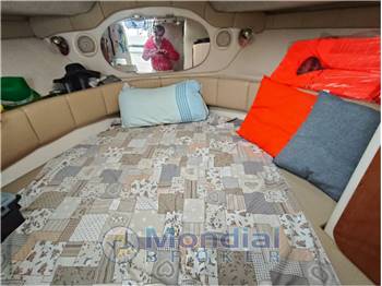 Wellcraft Coastal 270