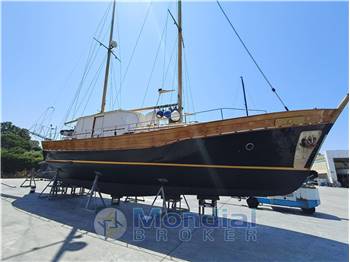 Moltedo Pexino VI
