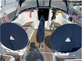 Dufour Yachts Dufour 385 GL