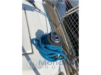 Dufour Yachts Dufour 385 GL