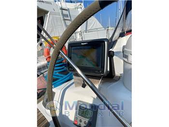 Dufour Yachts Dufour 385 GL