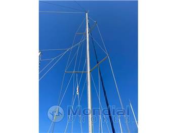 Dufour Yachts Dufour 385 GL