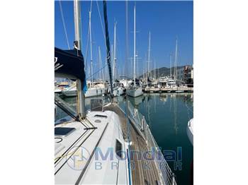Dufour Yachts Dufour 385 GL