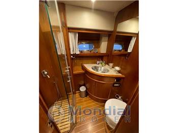 Fratelli Aprea (Italia) SORRENTO 50 (2014)