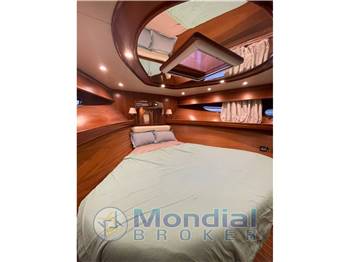 Fratelli Aprea (Italia) SORRENTO 50 (2014)