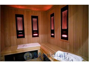 Fratelli Aprea (Italia) SORRENTO 50 (2014)