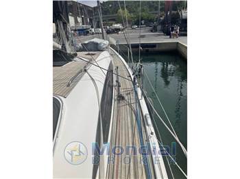 Sirena Marine AZUREE 46 - 2016/2022