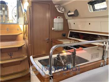 Sirena Marine AZUREE 46 - 2016/2022