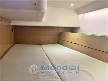 Sirena Marine AZUREE 46 - 2016/2022