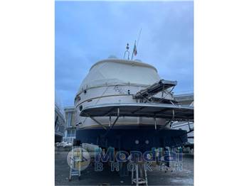 Fratelli Aprea (Italia) SORRENTO 50 (2014)