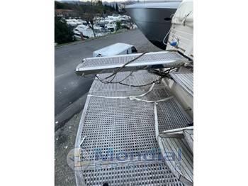 Fratelli Aprea (Italia) SORRENTO 50 (2014)