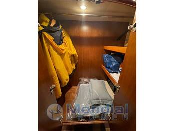 Fratelli Aprea (Italia) SORRENTO 50 (2014)