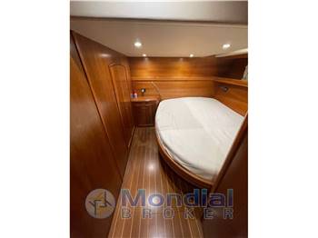 Fratelli Aprea (Italia) SORRENTO 50 (2014)