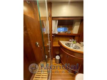 Fratelli Aprea (Italia) SORRENTO 50 (2014)