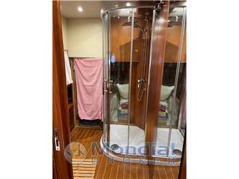 Fratelli Aprea (Italia) SORRENTO 50 (2014)