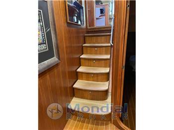 Fratelli Aprea (Italia) SORRENTO 50 (2014)