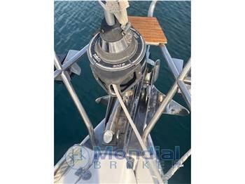 Elan Yachts 434 Impression