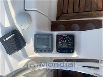 Elan Yachts 434 Impression