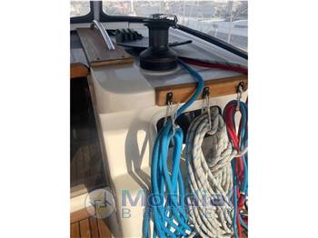 Elan Yachts 434 Impression