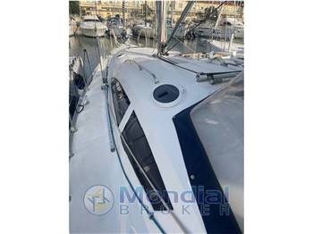 Elan Yachts 434 Impression