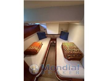 FAIRLINE SQUADRON 58