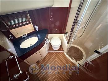 FAIRLINE SQUADRON 58